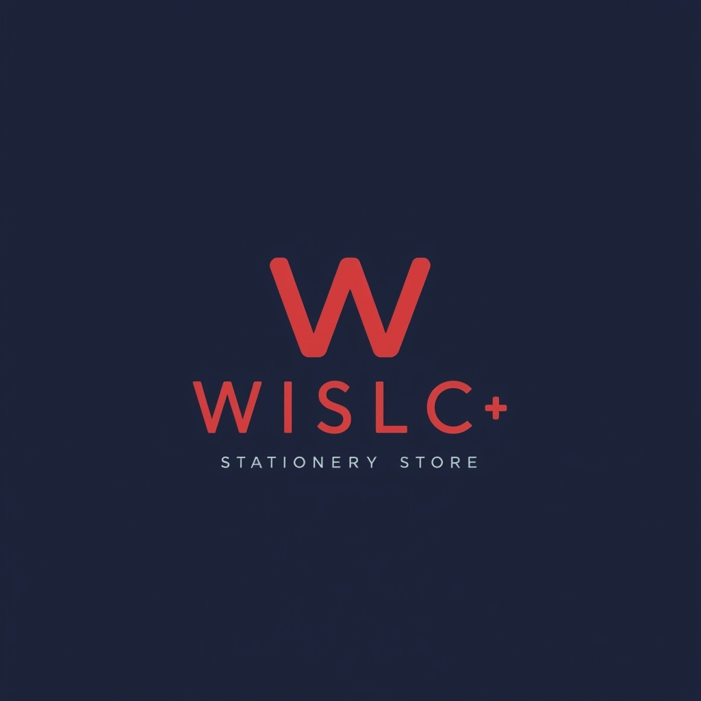 Wislc
